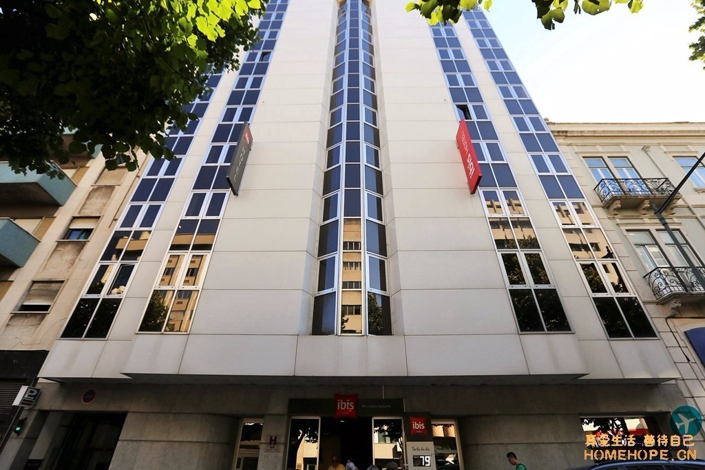 波尔图附近住宿,里斯本旅游住宿便宜每天多少钱