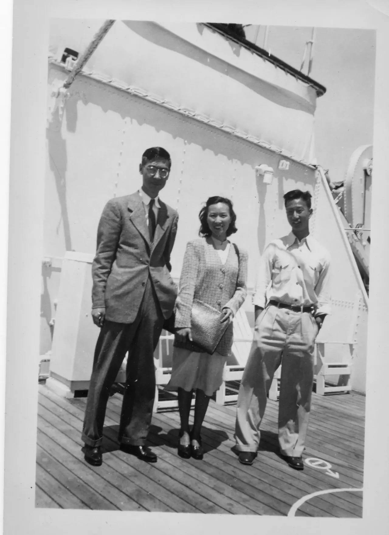 李佩的一生经历,李佩的人生经历