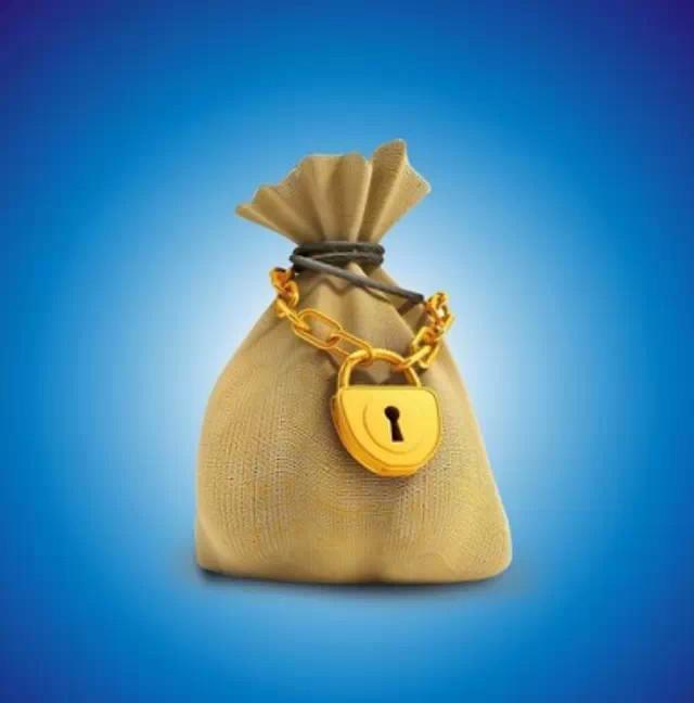 财务软件和信息系统,标准财务软件产品介绍