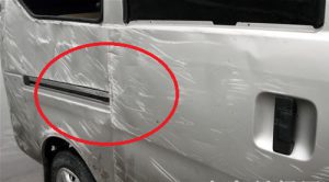 买新泡水车要注意什么,4s店那么多泡水车都怎么处理了