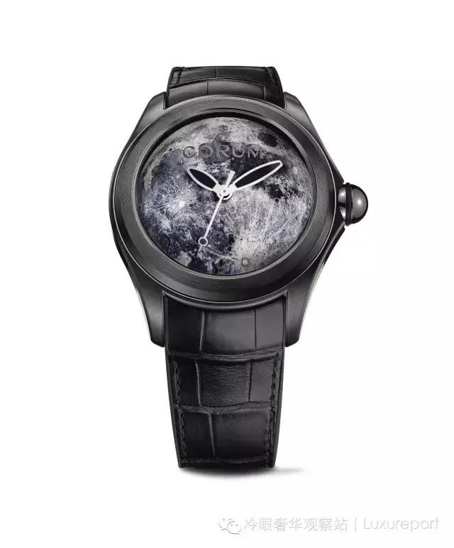 低头望明月抬头思故乡粤语,低头望故乡举头望明月