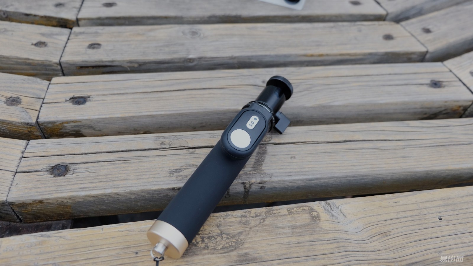 小蚁运动相机4k二代高清,小蚁4k运动相机多少G内存卡