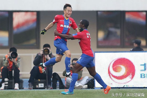 涓敳鑱旇禌杩涚悆鍙婂姪鏀绘,涓敳姒滈鏈轰細