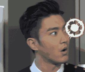 打脑壳的重庆话,打脑壳的四川话