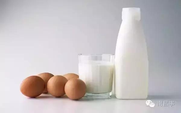 南昌美食推荐必吃前十名,南昌一座美食城市