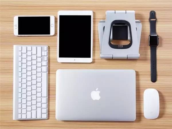 iphone7什么时候开始抢购,iphone7为什么下跌