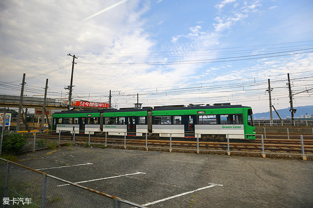 探索中国不为人知的地方,探访在日本基地