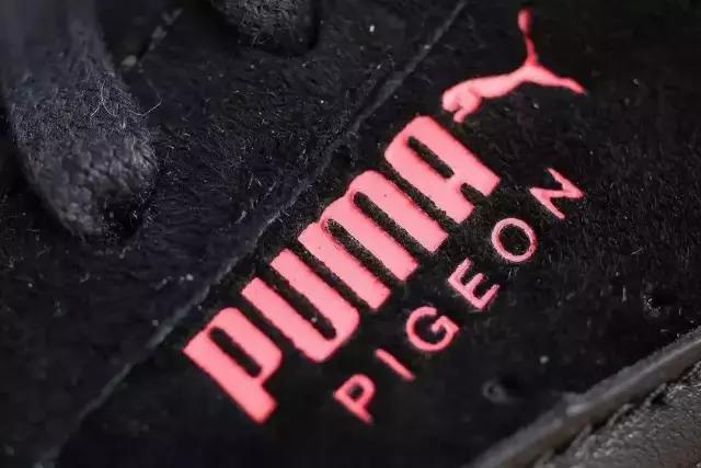 「一周星闻汇」闪耀YO’HOOD,杰伦真的很NB