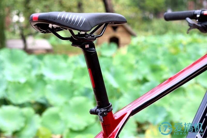 野兽车测评,顶级山地车测评