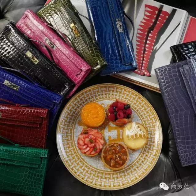 新加坡名媛蔡欣颖爱马仕,新加坡名媛离婚费