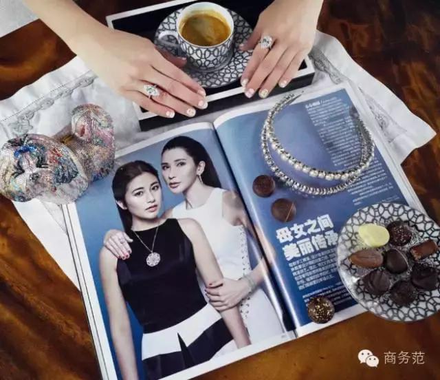 新加坡名媛蔡欣颖爱马仕,新加坡名媛离婚费