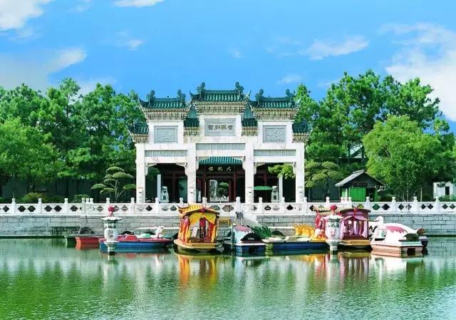 上海医院综合实力排名,浙江vs上海综合实力