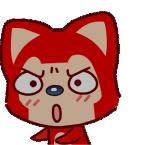 iphone7plus黑苹果不开机,iphone7plusios哪个版本好