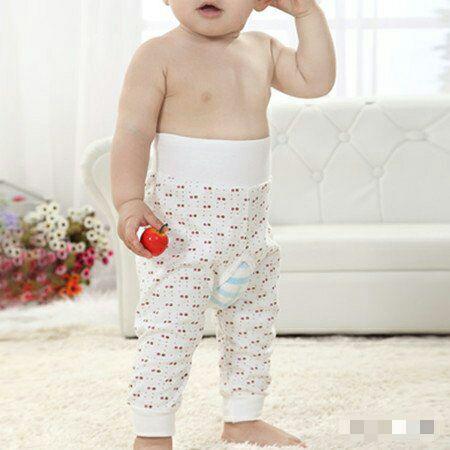 宝妈预防肠胀气,宝妈怎么预防宝宝积食