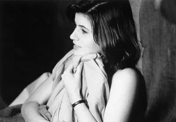 车祸堕胎撕逼辍学，青春片也可以拍的不狗血！