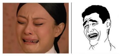 韩进海运破产,真是坑坏了这个妹子