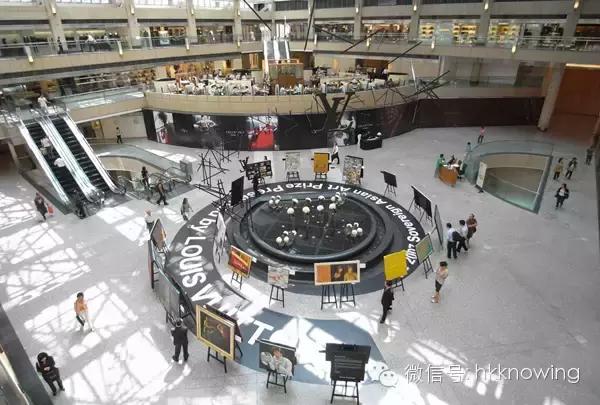 去香港怎么购物省钱,在香港去哪里购物优惠