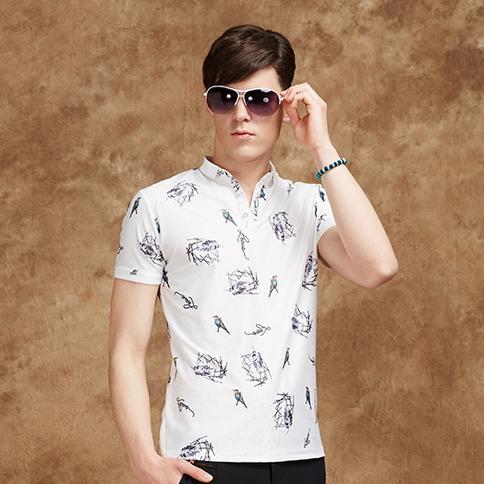 娆ф床椋庢牸鐢疯鍝佺墝,娉曞浗椋庢牸鐢疯鍝佺墝