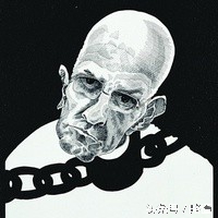 SM致死和抑郁症自杀谁更可怕？