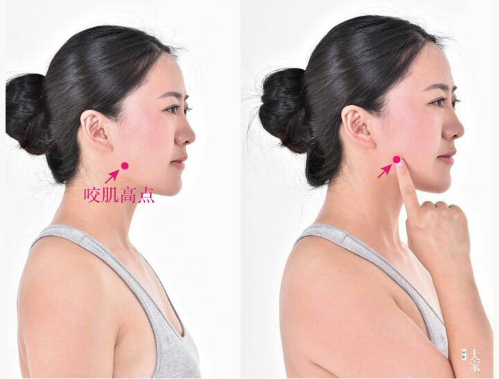 中药石膏治牙疼的用法,牙疼最有效的秘方生石膏