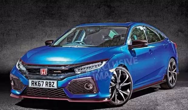 欧洲车展新款车型,巴黎车展2024