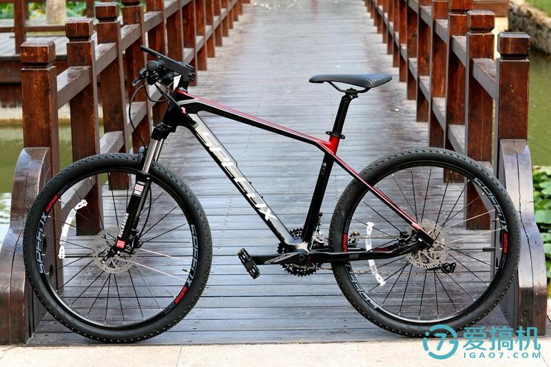 野兽车测评,顶级山地车测评