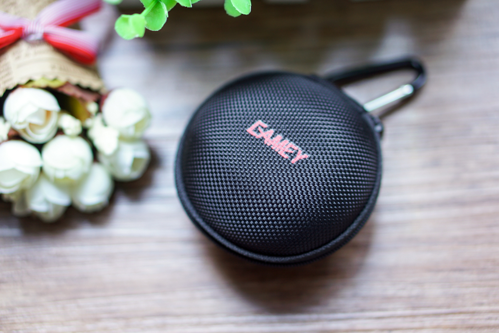 自带音乐跑步计步器,带计步器的跑步app