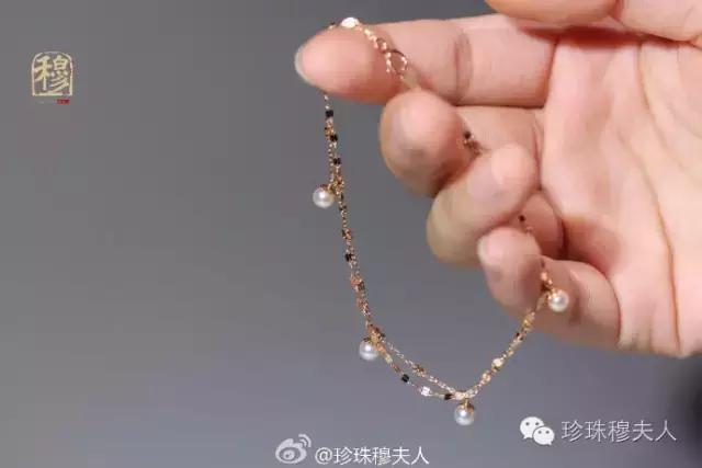 百天百问之第60天：日本Akoya珍珠到底有多好？