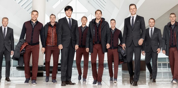 足坛荷尔蒙肌肉,足坛帅哥荷尔蒙