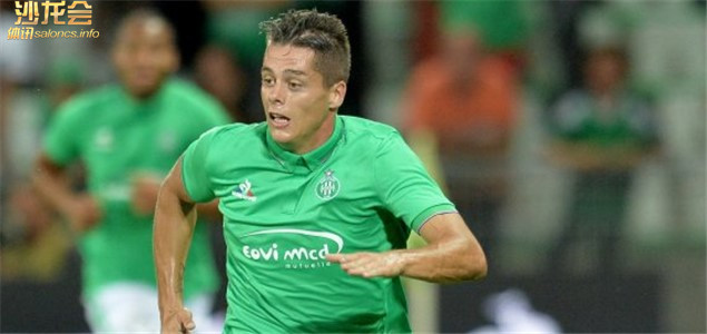 法甲综述：马赛0-0里昂：蒙彼利埃1-1尼斯