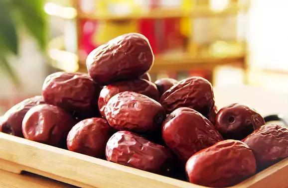 最有价值的预防疾病的水果,十大抗癌水果排名及功效