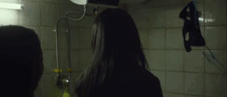 车祸堕胎撕逼辍学，青春片也可以拍的不狗血！