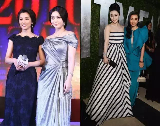 不用整容使鼻子变高挺,鼻子变高整容