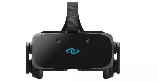 蓝珀s1什么时候上市 (3glasses蓝珀s1消费者版摄像头)