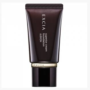 怎样才能买到合适的粉底?大神来支招!