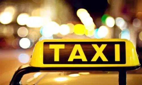 200亿美元估值教程,四年估值450亿美金