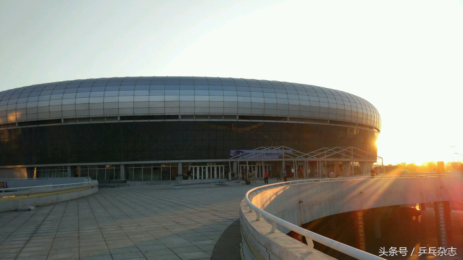 鞍山全锦赛,2018鞍山全锦赛完整版