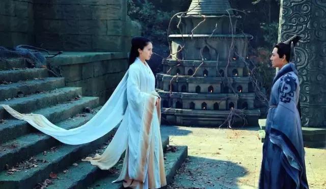 金庸心法和套路,金庸学习文笔的方法