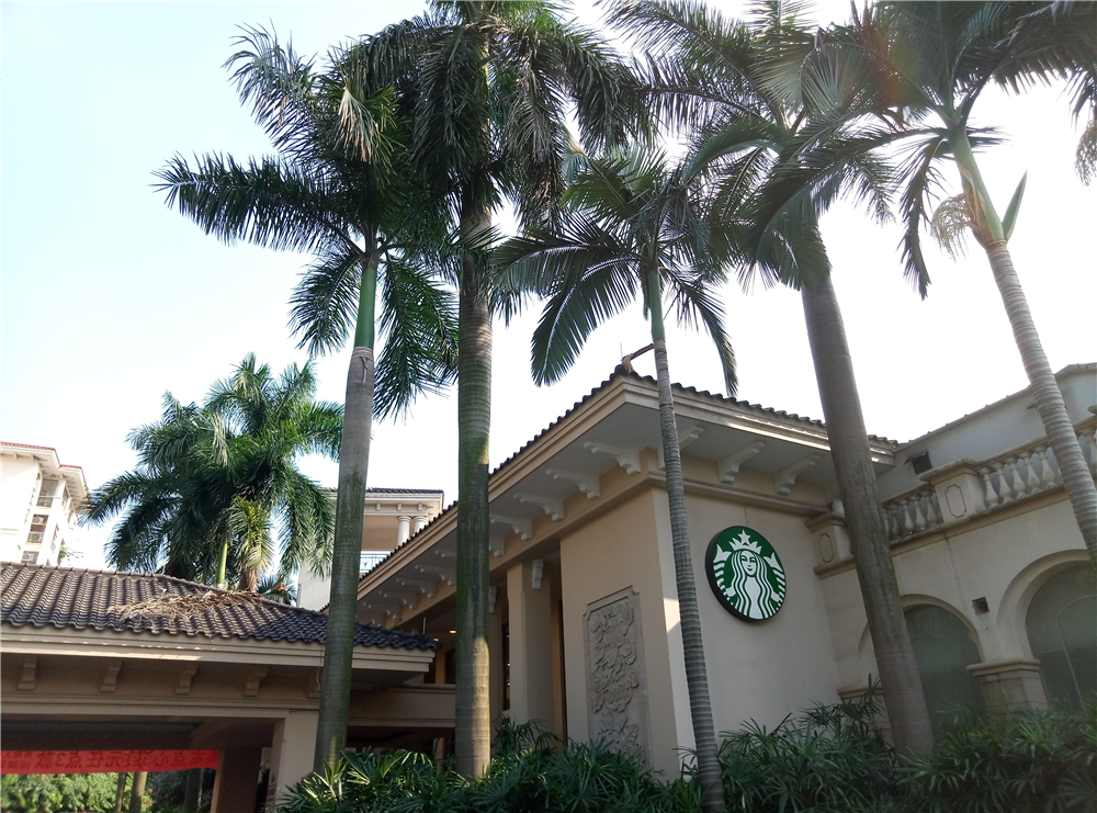 颜值加持,魅蓝e全部参数