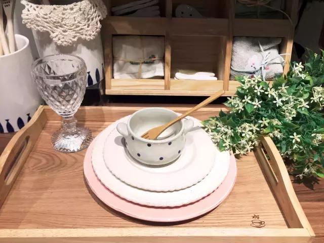 能满足你对家所有幻想的，不只有宜家