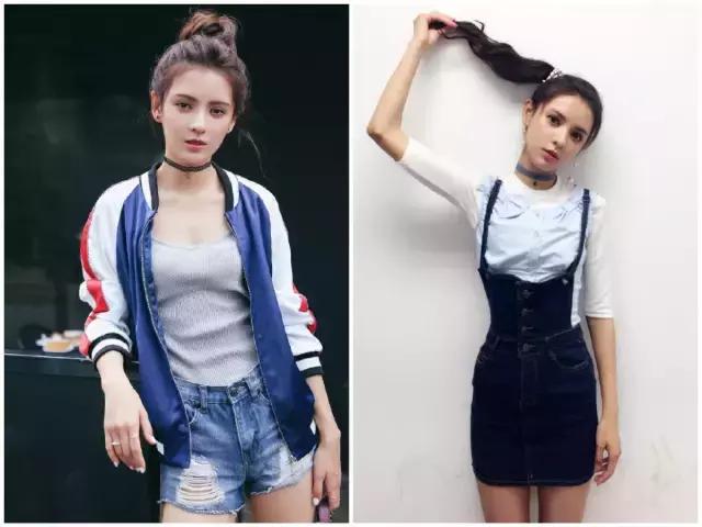 王思聪同款包,王思聪推荐的包包