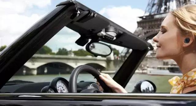 胖友！你“*妻换**”吗？