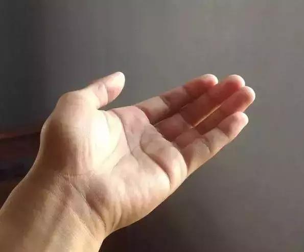 胖友！你“*妻换**”吗？