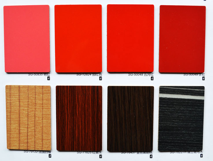 购买橱柜需注意什么,家具橱柜怎么选