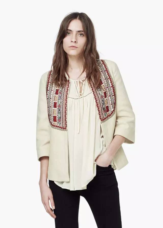 秋冬换季必备词汇,海外购物不再愁!