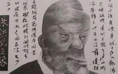 朱元璋为什么不让踢足球,朱元璋为什么要禁止军队踢蹴鞠