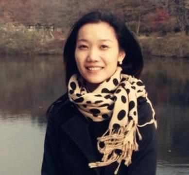 马云背后最重要的5个女人，各个身家过亿，最后一个真美！