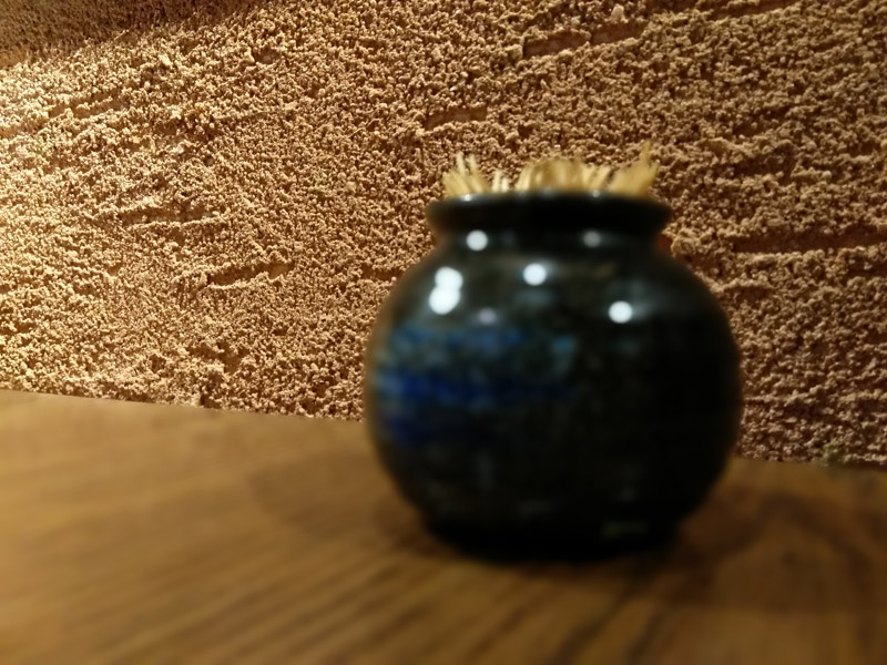 千元机有屏幕指纹解锁的,千元机指纹解锁手机