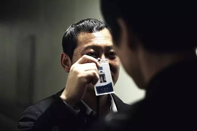 池昌旭林允儿韩剧高甜片段,池昌旭与林允儿组成高颜值cp