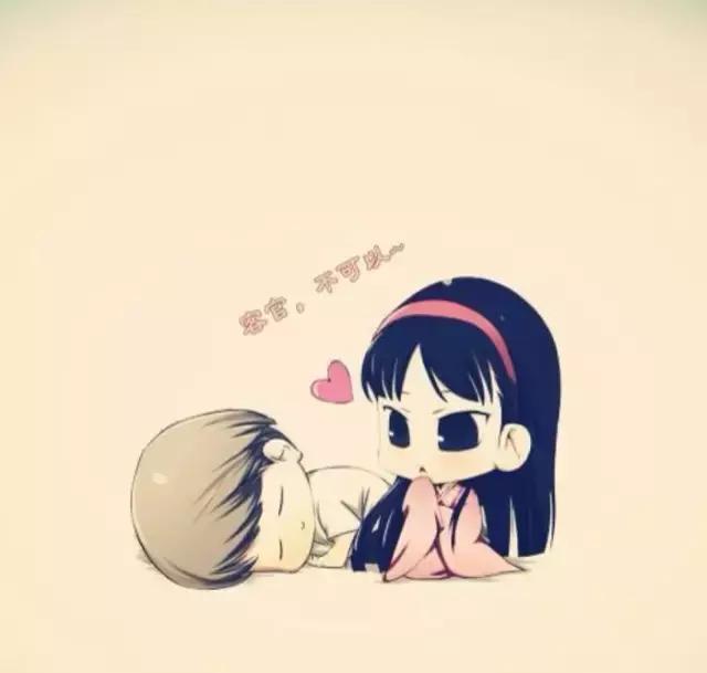 底气是肆无忌惮的偏爱,随心所欲是最好的生活的状态